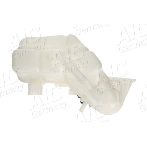 AIC Ausgleichsbeh&auml;lter, K&uuml;hlmittel Original AIC Quality 56959
