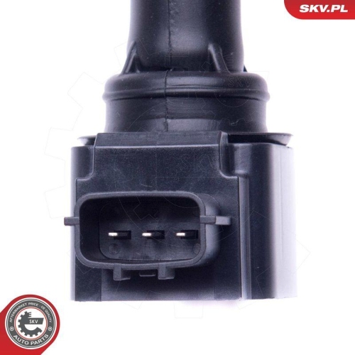 ESEN SKV Z&uuml;ndspule 03SKV280