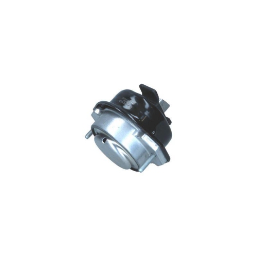 KAMOKA Lagerung, Motor 890960