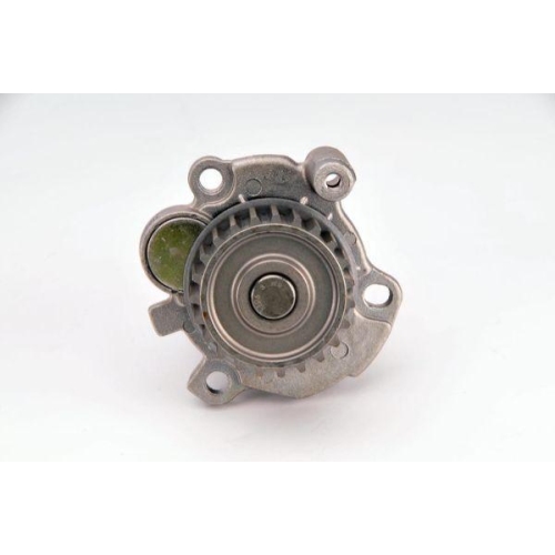 THERMOTEC Wasserpumpe, Motork&uuml;hlung D1W050TT