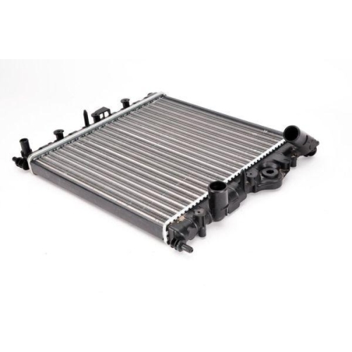 THERMOTEC K&uuml;hler, Motork&uuml;hlung D7R030TT