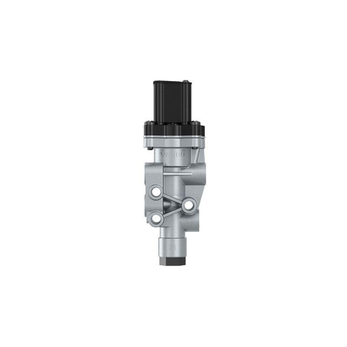 WABCO Ventil, Liftachssteuerung 4630840310