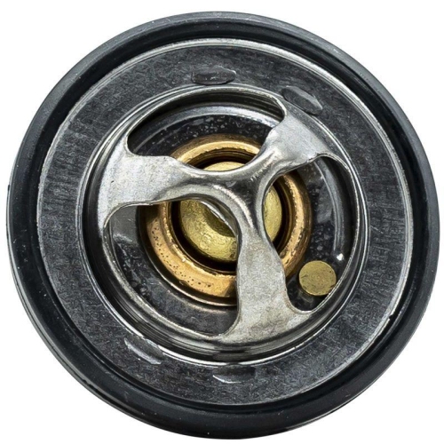 MOTORAD Thermostat, K&uuml;hlmittel 531-82K
