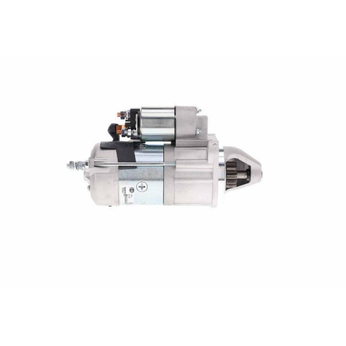 HELLA Starter 8EA 015 642-001
