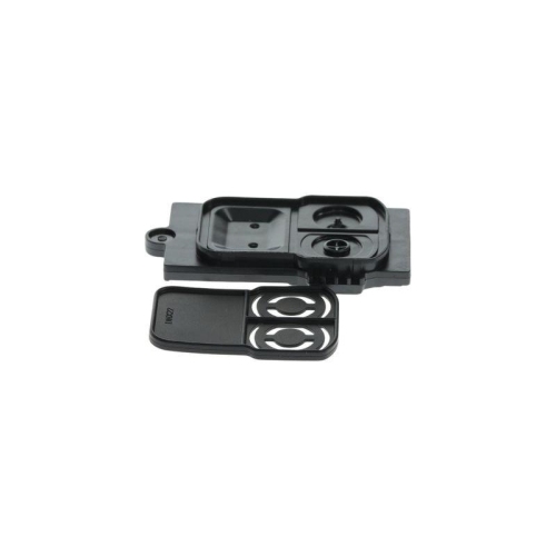 BOSCH Membran F 00B H40 501