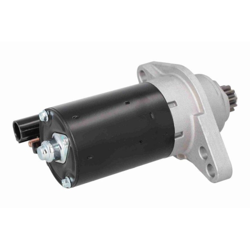 VEMO Starter Original VEMO Qualit&auml;t V10-12-20240