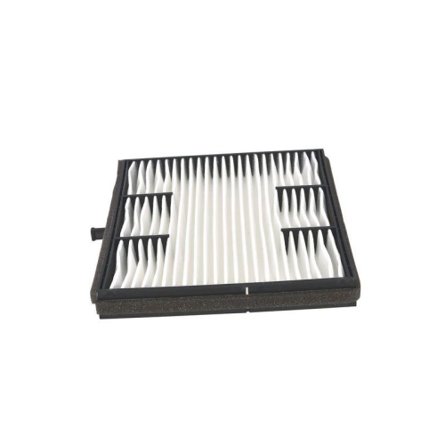 BOSCH Filter, Innenraumluft 1 987 432 223