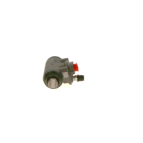 BOSCH Radbremszylinder F 026 002 527