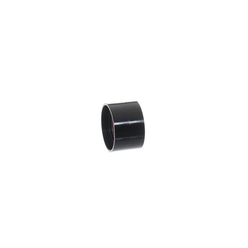 SKF Umlenk-/F&uuml;hrungsrolle, Keilrippenriemen VKM 38076