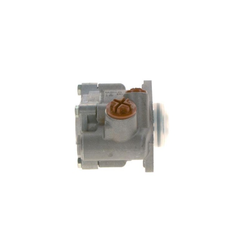 BOSCH Hydraulikpumpe, Lenkung K S00 000 339