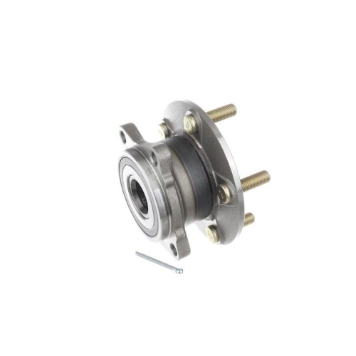 SKF Radlagersatz VKBA 7409