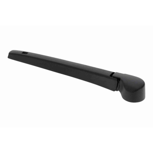 VAICO Wischarm, Scheibenreinigung Green Mobility Parts V10-9258