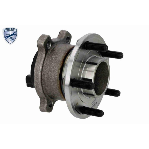 VAICO Radlagersatz EXPERT KITS + V25-2788