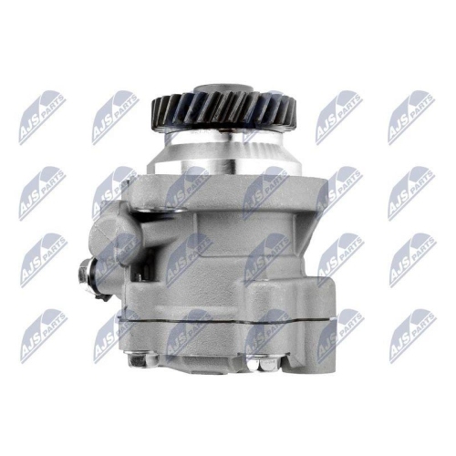 NTY Hydraulikpumpe, Lenkung SPW-NS-011