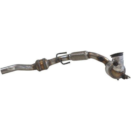 BOSAL Katalysator 090-289