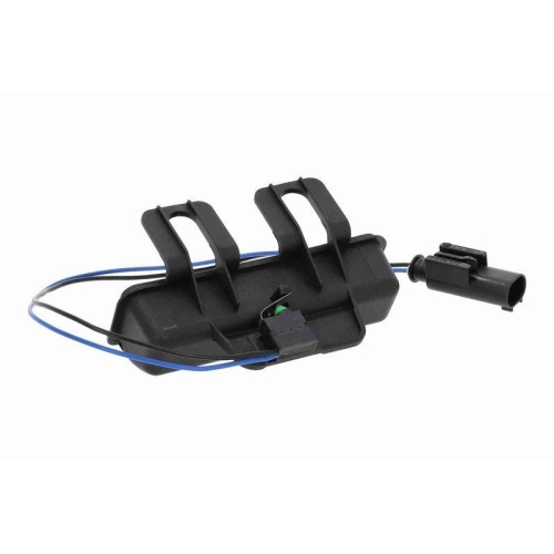 VEMO Schalter, Heckklappenentriegelung Green Mobility Parts V30-73-0353