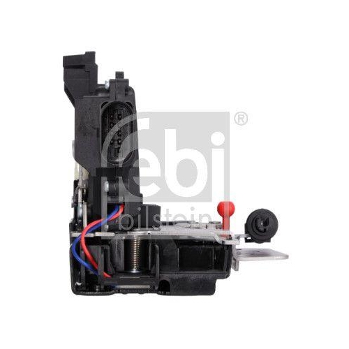 FEBI BILSTEIN Türschloss febi Plus 1000555