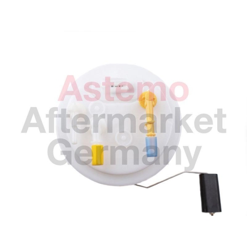 ASTEMO Sensor, Kraftstoffvorrat 2503229