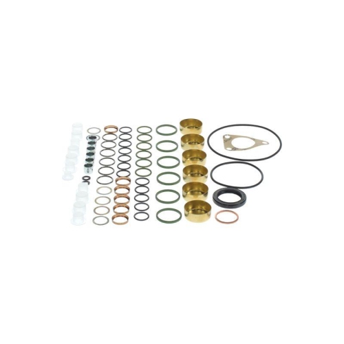 BOSCH Dichtungssatz, Einspritzpumpe 2 417 010 010