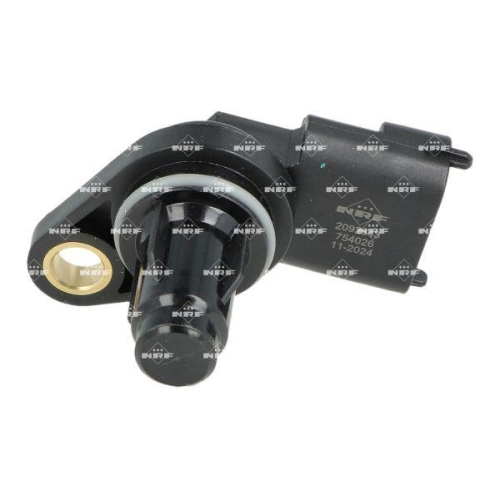 NRF Sensor, Nockenwellenposition 754026
