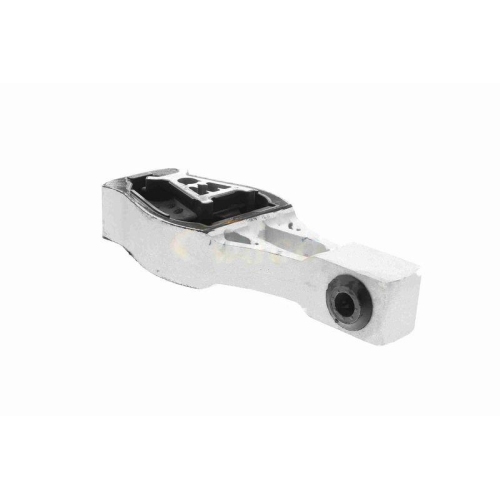 VAICO Lagerung, Motor Original VAICO Qualit&auml;t V22-0489