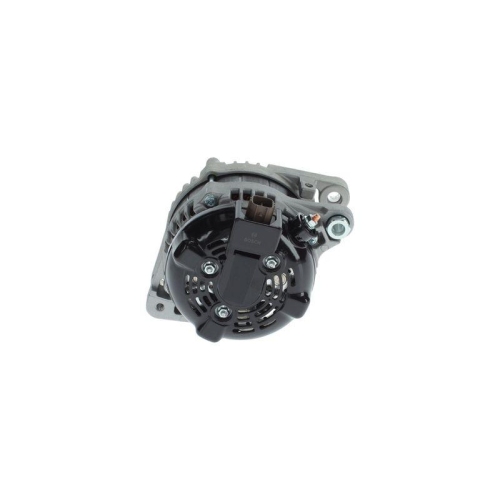 BOSCH Generator 1 986 A01 420