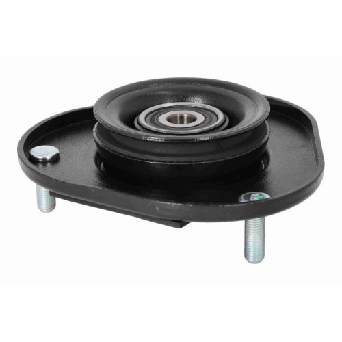 ACKOJA Federbeinst&uuml;tzlager Green Mobility Parts A70-0830