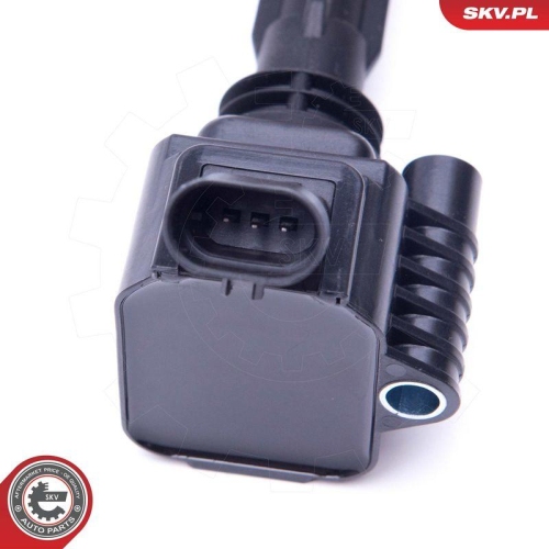 ESEN SKV Z&uuml;ndspule 03SKV281