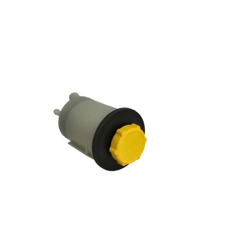 KAMOKA Ausgleichsbeh&auml;lter, Hydraulik&ouml;l (Servolenkung) 7721015