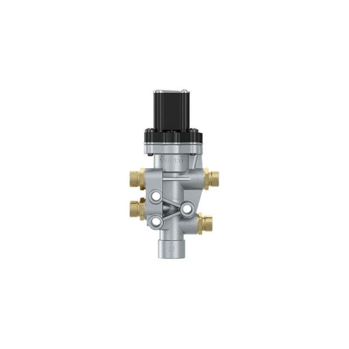 WABCO Ventil, Liftachssteuerung 4630840410