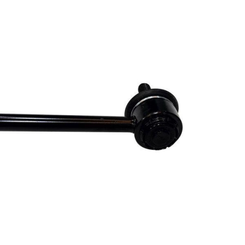 CTR Stange/Strebe, Stabilisator CL0376