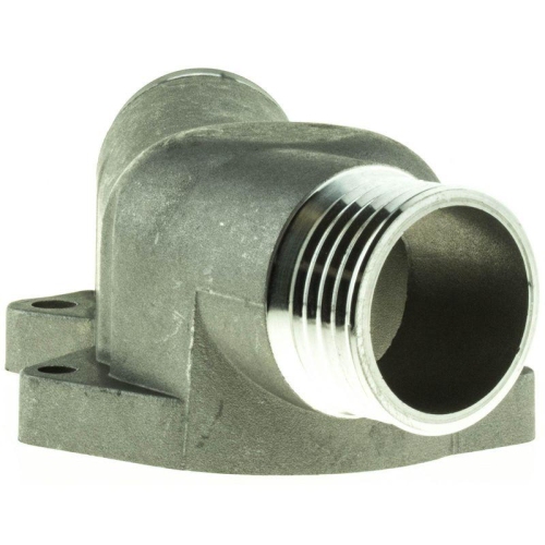MOTORAD K&uuml;hlmittelflansch CH5541