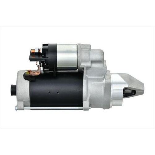 HELLA Starter 8EA 015 642-561