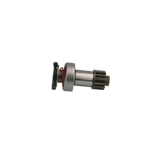 HC-Cargo Freilaufgetriebe, Starter F 032 335 128