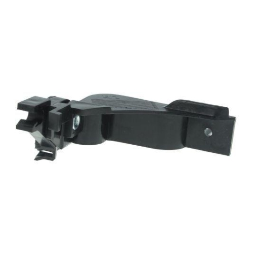 BLIC Halter, Sto&szlig;f&auml;nger 5504-00-8109933P