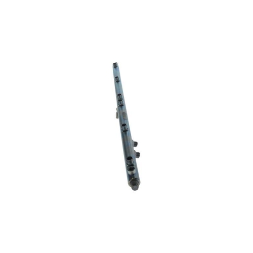 BOSCH Verteilerrohr, Kraftstoff 0 445 226 087