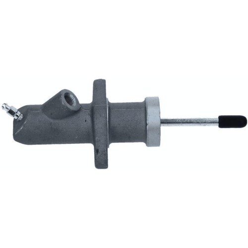 SACHS Nehmerzylinder, Kupplung 6283 654 005