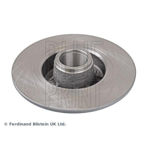 BLUE PRINT Bremsscheibe ADN143140