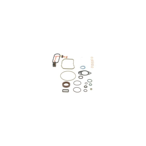 BOSCH Dichtungssatz, Einspritzpumpe F 00N 350 250