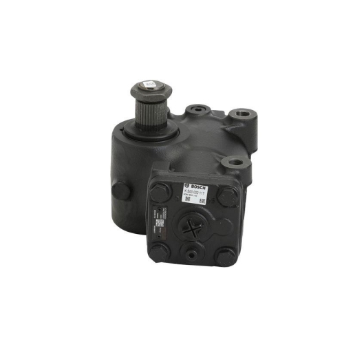 BOSCH Lenkgetriebe K S00 002 117