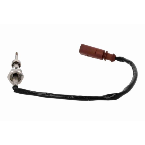 VEMO Sensor, Abgastemperatur Original VEMO Qualit&auml;t V10-72-0161