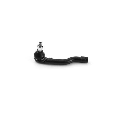 SKF Spurstangenkopf VKDY 814017