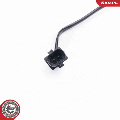 ESEN SKV Sensor, Abgastemperatur 30SKV011