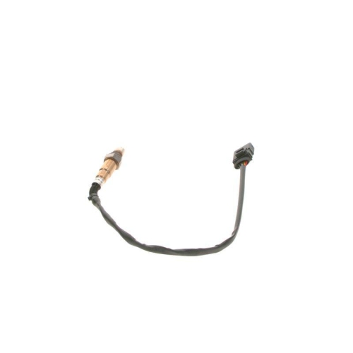 BOSCH Lambdasonde 0 258 027 00H