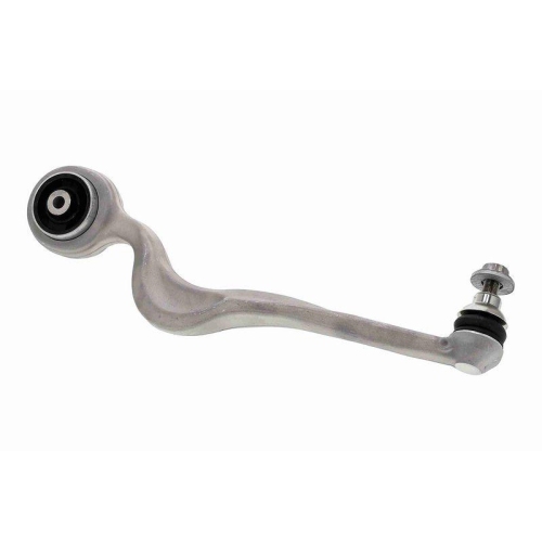 VAICO Lenker, Radaufhängung Original VAICO Qualität V30-4008