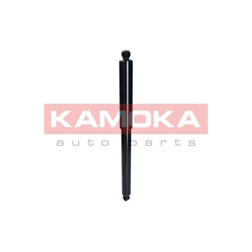 KAMOKA Sto&szlig;d&auml;mpfer