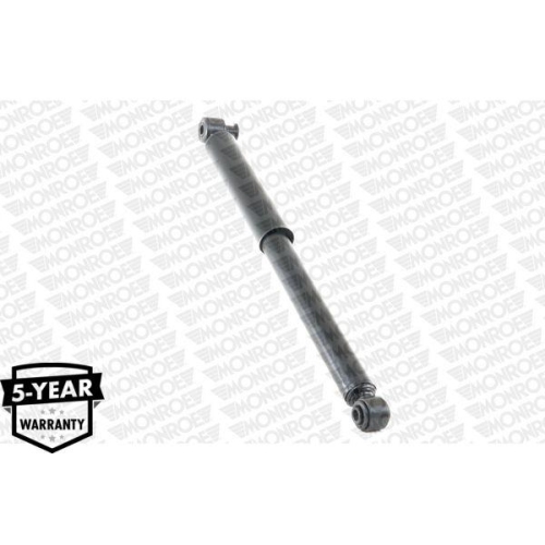 MONROE Sto&szlig;d&auml;mpfer VAN-MAGNUM