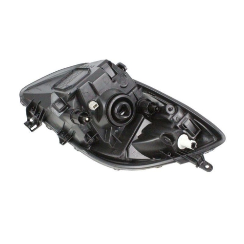 ABAKUS Hauptscheinwerfer