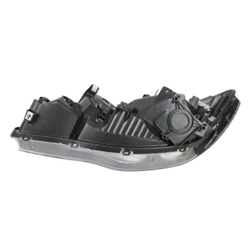 ABAKUS Hauptscheinwerfer