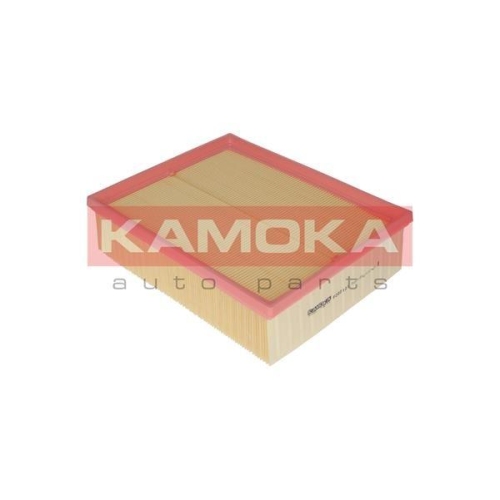 KAMOKA Luftfilter